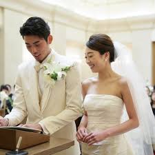 Creative agency for your design needs. å¸å›½ãƒ›ãƒ†ãƒ« å¤§é˜ªã§çµå©šå¼ çµå©šå¼å ´æŽ¢ã—ã¯ã‚¦ã‚§ãƒ‡ã‚£ãƒ³ã‚°ãƒ‹ãƒ¥ãƒ¼ã‚¹