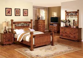Cm7496q 5pc Queen Bedroom Set Bedroom Furniture Sets Bedroom Set Bedroom Sets Queen