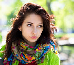 PROMISING PRACTICES TO PROMOTE STUDENT SUCCESS