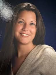 Antonia Pierson's Instagram, Twitter & Facebook