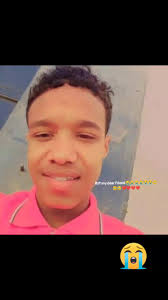 Rip my der Friend IvanLeopold😭😭😭😭😭🥹🥹🥹💔💔💔