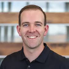 Meet with an Advisor