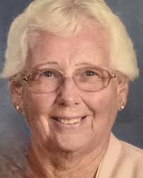 Search Mary Schmidt Obituaries and Funeral Services