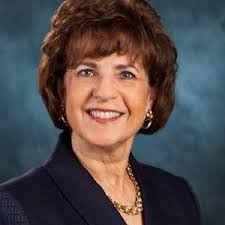 David Goldfoot Email & Phone Number