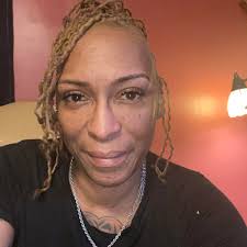 Part 12 of 19... how much did yall spend