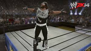 Unlockables photos in 30 years of wrestlemania if you can complete each of the following you can unlock additional photos. Wwe 2k14 Slams Out Season Pass Details Gamerevolution