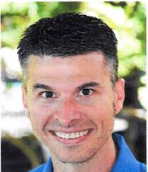 Barcelona Road Baptist Church