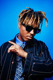 December 13, 2019 at 9:45 pm. Juice Wrld Live Wallpaper Enjpg
