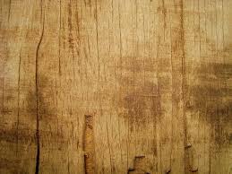 Wood Texture Free Large Images Wood Texture Texture Wooden Textures