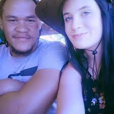 Hallicher Geburtsdaag to everyone celebrating this week!🥳🎂 Happy Birthday  to you!