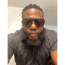 The newest member of the squad, Nick Young!