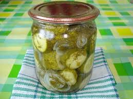 салат из огурцов и лука на зиму без стерилизации Salaty Iz Ogurcov Na Zimu 10 Samyh Vkusnyh Receptov Palchiki Oblizhesh S Foto Poshagovo