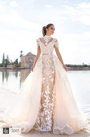 Lorenzo Rossi Desert Mistress 2017 Bridal Gowns Elegantwedding Ca Wedding Dresses Long Wedding Dresses Womens Wedding Dresses