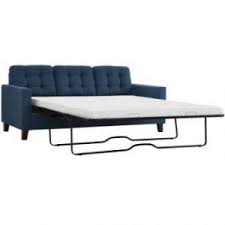 It is an amazing design,folds up to an armrest chair, bed or chaise. Top 15 Best Pull Out Sofa Beds In 2021 Complete Guide