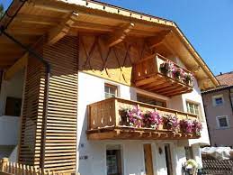 Scopri di più su casa.it! Casa Dino Appartamenti In Affitto A Canazei Val Di Fassa Photo De Canazei Province Of Trento Tripadvisor