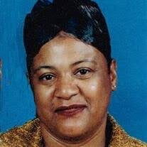 Laura Ann Eley Obituary