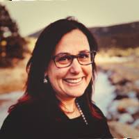 10+ "Mindy Rosen" profiles