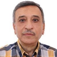 Walid El Ferkh, B.Eng