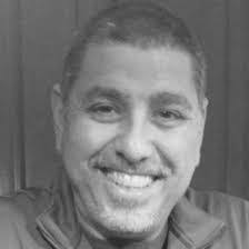 John Grappone's Instagram, Twitter & Facebook