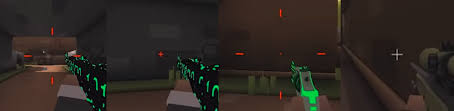 Krunker custom crosshair pixel art maker explore free crosshair png images & crosshair transparent images on vhv.rs. The Ultimate Guide To Krunker Settings Last Updated 6 17 20 Philzgoodman Com