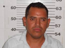 7th Ward gang member found guilty of murder, and other area police and fire  news