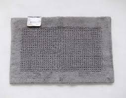 コストコ リバーシブルバスマット 1 198円也 猫 と 買い物 と dme 楽天ブログ バスマット コストコ バス