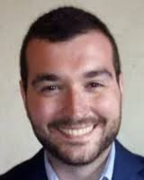 Sanchez Saez, Francisco FIDE Profile