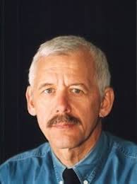 Contributors Archives