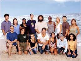Pin On Survivor Yep It S Still An Addiction