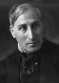 Hm... Who is Samuel Friedman? I did not know him. So I checked. Самуил  Яковлевич Фридман or Samuil Yakovlevich Friedman (German: Samuel Friedmann;  born February 22, 1940, Kharkov) is a Soviet and