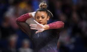 Tv and radio feed 0 reviews write a review submit review Beth Tweddle Says There Is No Place For Bullying Or Abuse In Gymnastics Beth Tweddle The Guardian
