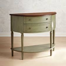 Marchella Sage Console Table Pier 1 Imports Living Room Accent Tables Console Table Dining Room Table