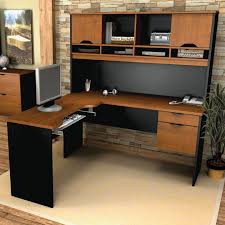 Office Table Top Best Paint For Wood Furniture Check More At Http Www Killernotebooks Com 2018 03 29 Offic Corner Workstation Desk Corner Desk Desk Design