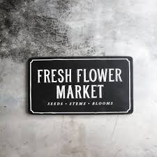 Compare pricing and inventory across farms. Magnolia Market Home Sign Fresh Flower Market Sign Magnolia Market Chip Joanna Gaines Fresh Flower Market Flower Market Market Sign