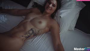 Lisa Buckwitz Nude OnlyFans Leak Picture RMhPz0uZsS | MasterFap.net