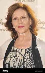 Dave bishop hi-res stock photography and images