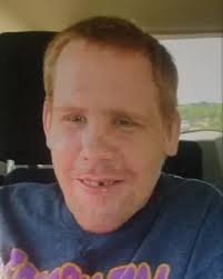 Obituary information for Nathan P. DeMay