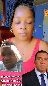 Angel Honeycutt's Instagram, Twitter & Facebook