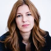 Katrina L. Sifferd & Joshua VanArsdall, Neuroethics