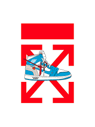 So, carolyn davidson had the shape. Red Logo Nike Air Jordan Digital Art By Lorax Briani