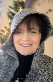 Del-Jan, 3443 Agler Rd, Columbus, OH 43219, US