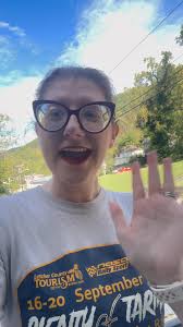 Executive Director Erik Hubbard recently engaged in a candid conversation  with Keith Casebolt of CMH23 shedding light