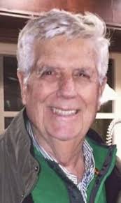 Lawrence Shaw Obituary July 23, 2019