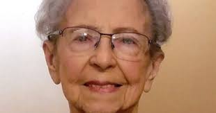 DarkeJournal Obituaries: Patricia Ann “Pat” Arnett (July 23, 2018)