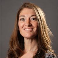 40+ "Jennifer Banta" profiles