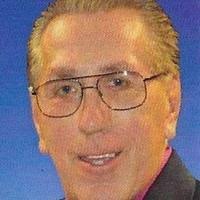 Patrick Barden Obituary (2022)