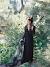 Vintage Spanish Wedding Dresses