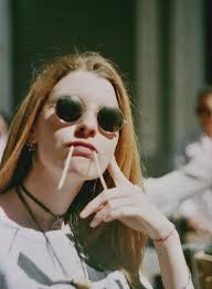 Batidora analógica VOL. II