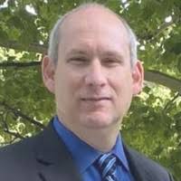 David Onorato Email & Phone Number