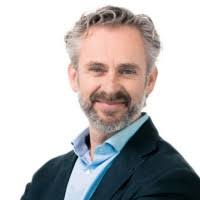 Roel Dangreau Email & Phone Number